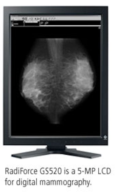 2007 11 01 13 12 26 706