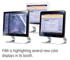 2007 11 01 13 14 31 706