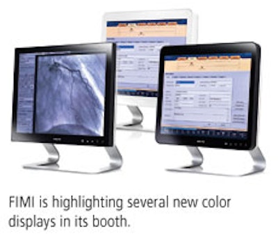 2007 11 01 13 14 31 706