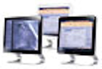 2007 11 01 13 15 01 706