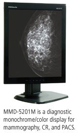 2007 11 01 13 15 16 706