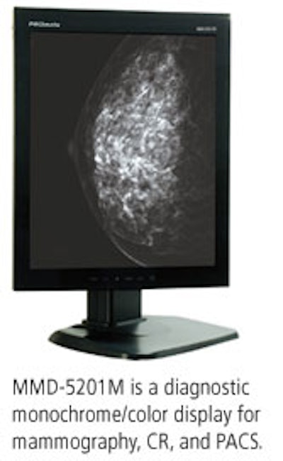 2007 11 01 13 15 16 706