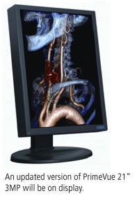 2007 11 01 13 16 04 706