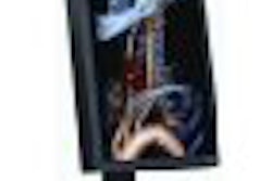 2007 11 01 13 16 18 706