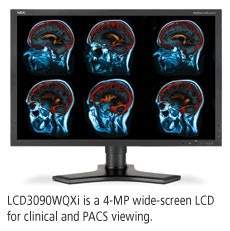 2007 11 01 13 16 34 706