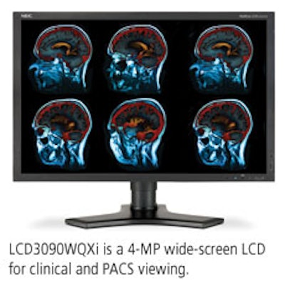 2007 11 01 13 16 34 706