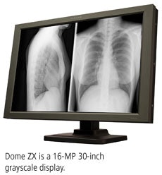 2007 11 01 13 17 47 706