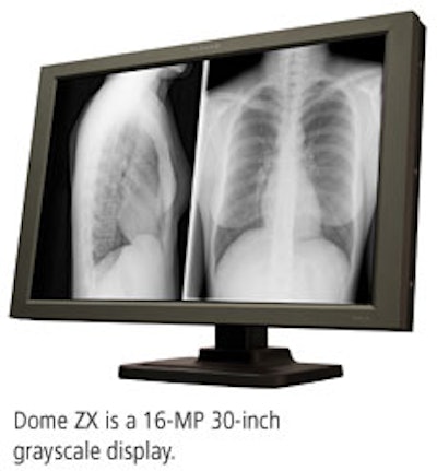 2007 11 01 13 17 47 706