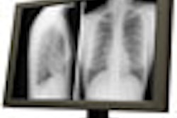 2007 11 01 13 18 13 706