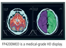 2007 11 01 13 18 35 706