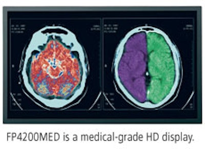 2007 11 01 13 18 35 706