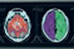 2007 11 01 13 19 10 706