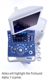 2007 11 02 12 16 17 706