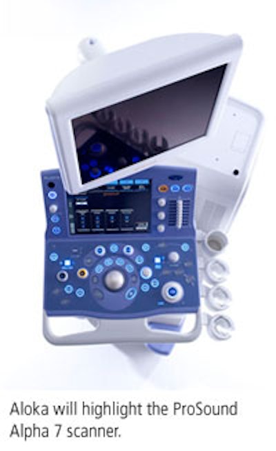 2007 11 02 12 16 17 706