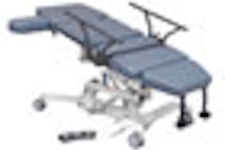 2007 11 02 12 17 14 706