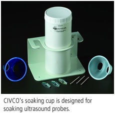 2007 11 02 12 17 27 706