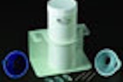 2007 11 02 12 17 41 706