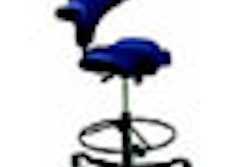 2007 11 02 12 18 29 706