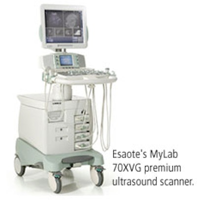 2007 11 02 12 18 50 706