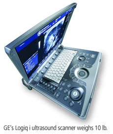 2007 11 02 12 19 18 706