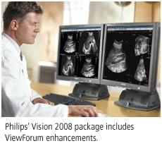 2007 11 02 12 20 50 706