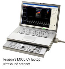 2007 11 02 12 21 21 706