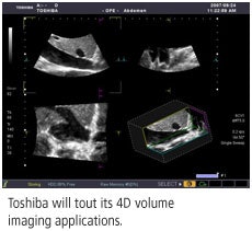 2007 11 02 12 21 59 706