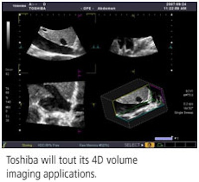 2007 11 02 12 21 59 706