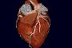 2007 11 05 13 25 04 706