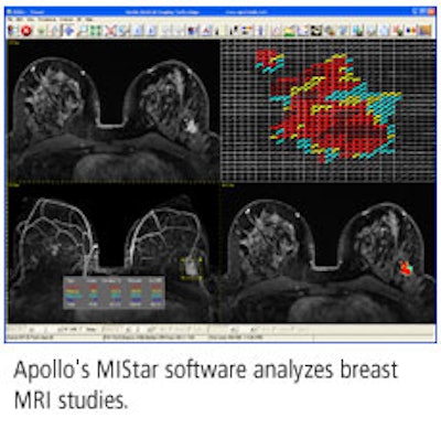 2007 11 05 15 37 29 706