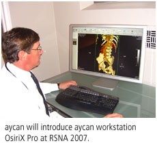 2007 11 05 15 38 39 706