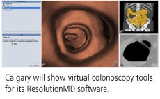 2007 11 05 15 39 32 706