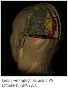 2007 11 05 15 40 21 706