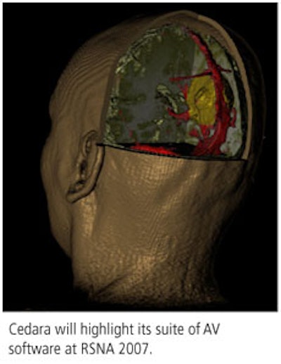 2007 11 05 15 40 21 706