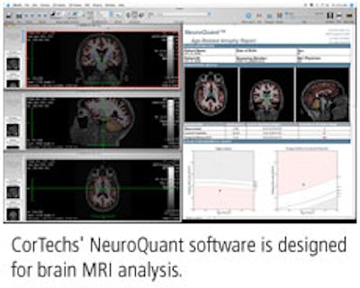 2007 11 05 15 40 47 706