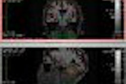 2007 11 05 15 41 01 706