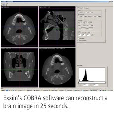 2007 11 05 15 41 14 706