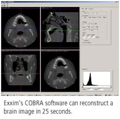 2007 11 05 15 41 14 706