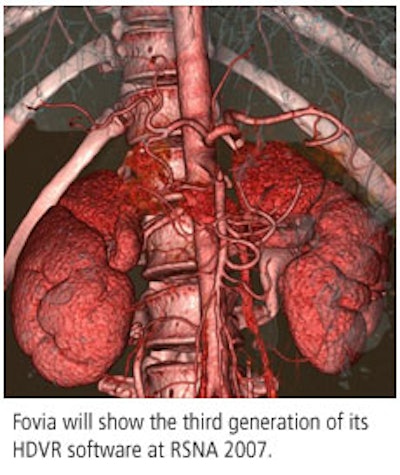 2007 11 05 15 41 37 706