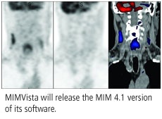 2007 11 05 15 42 27 706