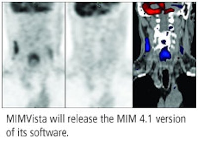 2007 11 05 15 42 27 706