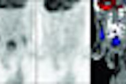 2007 11 05 15 42 42 706