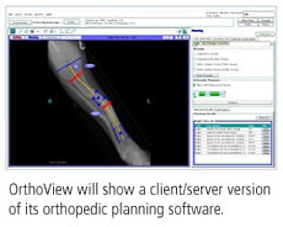 2007 11 05 15 42 54 706