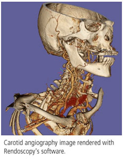 2007 11 05 15 43 42 706