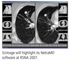 2007 11 05 15 44 04 706