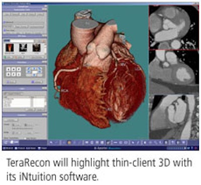 2007 11 05 15 44 31 706