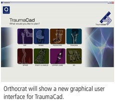 2007 11 05 15 45 01 706