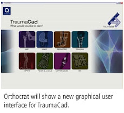 2007 11 05 15 45 01 706