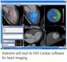 2007 11 05 15 45 24 706