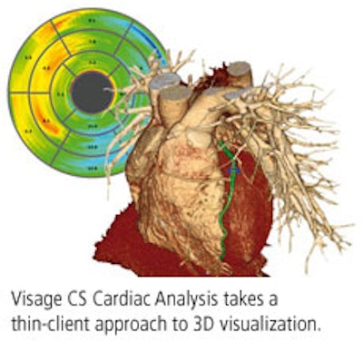 2007 11 05 15 45 49 706